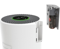 HOOVER HHP50CA011 - 1012855 - zdjęcie 3